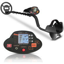 Best metal detector MD-5030 detector gold for gold metal detector underground